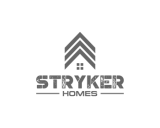 https://www.logocontest.com/public/logoimage/1581441646Stryker Homes.png